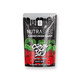 Krabot Kratom Powder Cherry Ice White Maeng Da